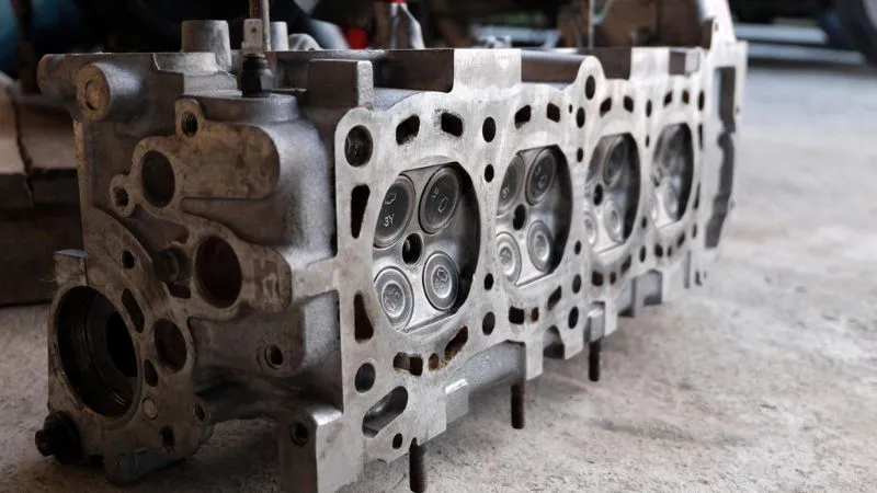 bad-cylinder-head
