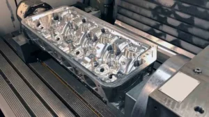 billet-cylinder-head
