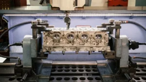 wholesale-cylinder-heads