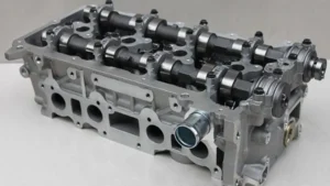 2TR-cylinder-head