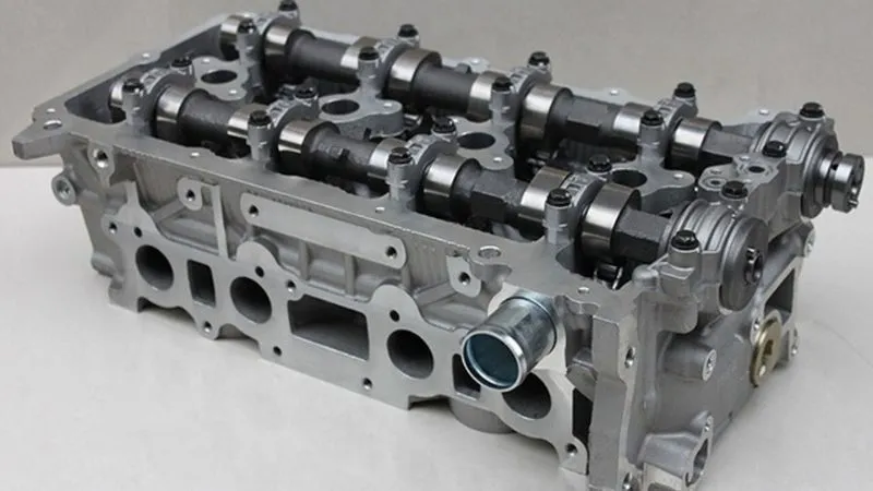 2TR-cylinder-head