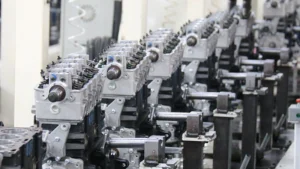 cylinder-head-manufacturers