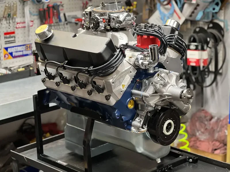 crate engine