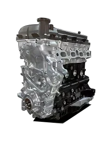engine assembly